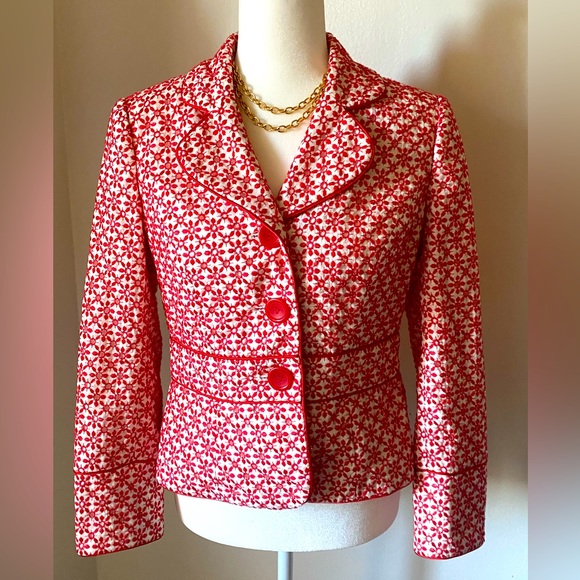 Talbot Blazer - Picture 1 of 4